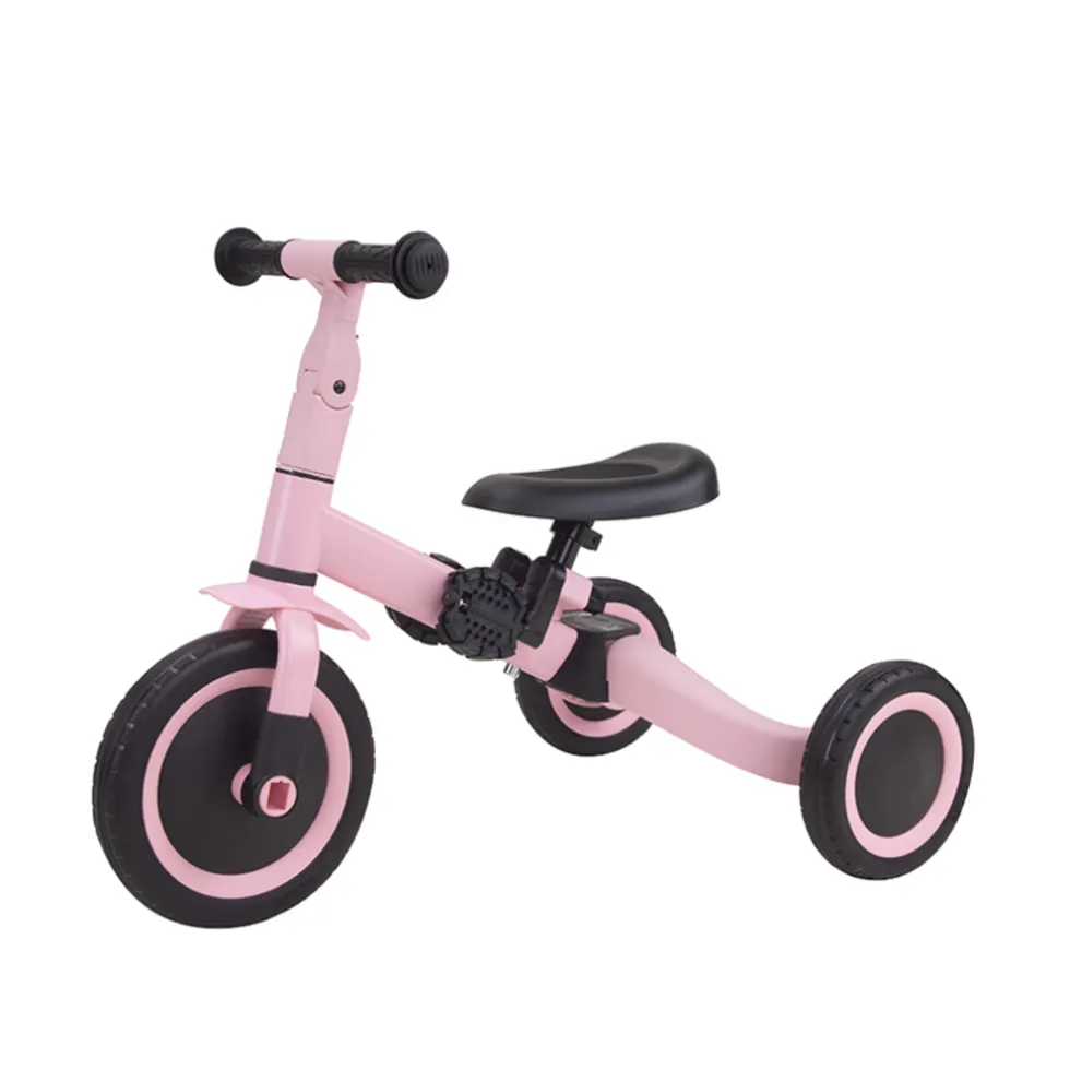 topmark-4-in-1-driewieler-kaya-aMSEpkVF-0.webp Outlet Topmark 4 In 1 Driewieler Kaya