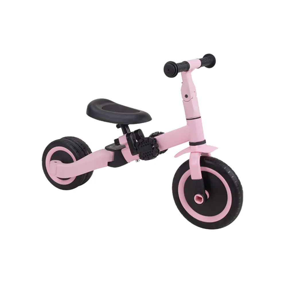 topmark-4-in-1-driewieler-kaya-aMSEpkVF-2.webp Outlet Topmark 4 In 1 Driewieler Kaya