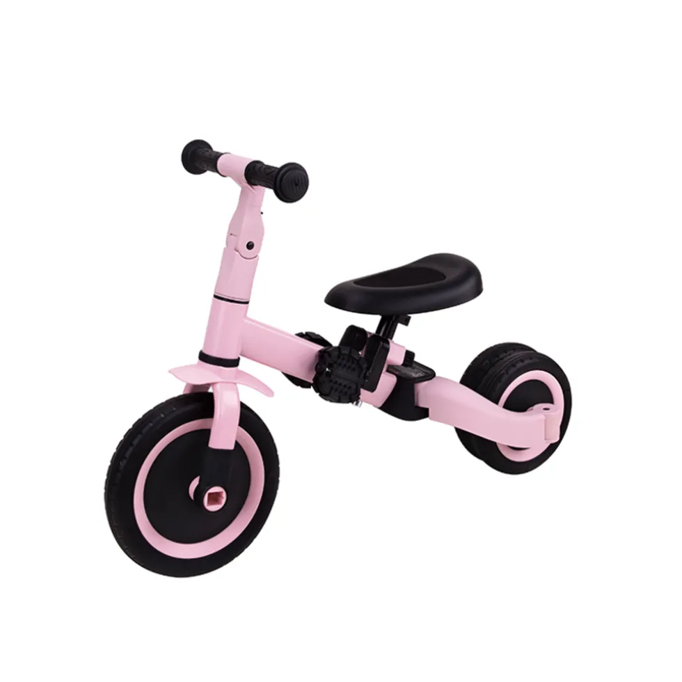 topmark-4-in-1-driewieler-kaya-aMSEpkVF-3.webp Outlet Topmark 4 In 1 Driewieler Kaya