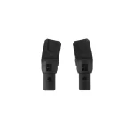 Fashion Topmark Combi 2 Adapterset