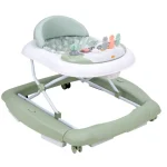 Hot Topmark JEAN Loopstoel