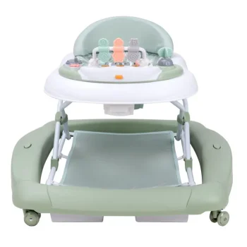 Hot Topmark JEAN Loopstoel