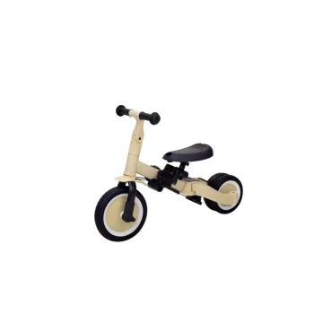 Clearance Topmark Lio Driewieler