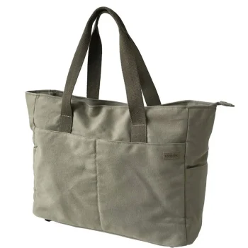 New Topmark Lova Luiertas