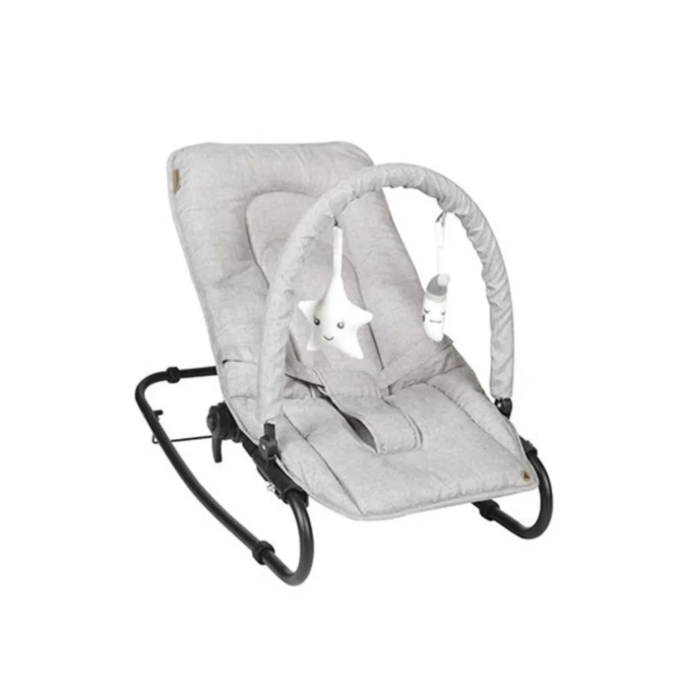 topmark-wipstoel-met-speelboog-hEKMsNcp-0.webp Discount Topmark Wipstoel Met Speelboog Jessy