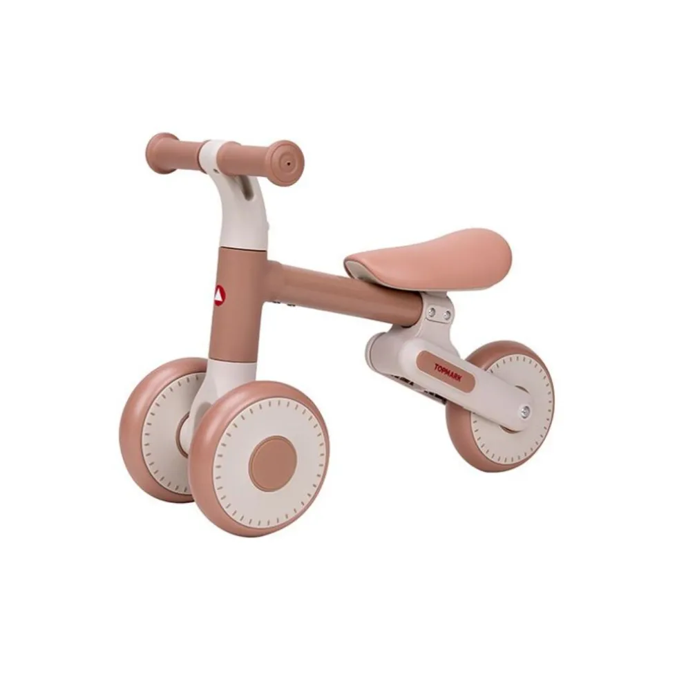 topmark-yuki-loopfiets-JcHrqYPB-0.webp Best Topmark Yuki Loopfiets