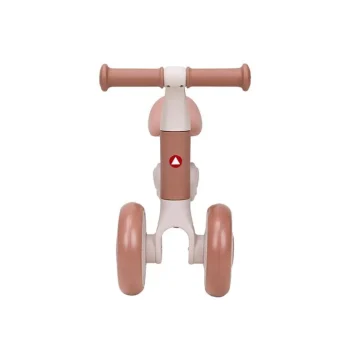 Best Topmark Yuki Loopfiets