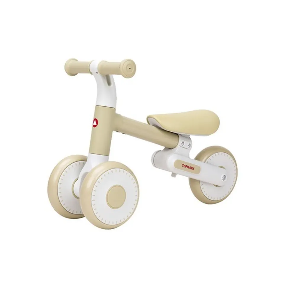 topmark-yuki-loopfietsje-xwcTkRUH-0.webp Outlet Topmark YUKI Loopfietsje