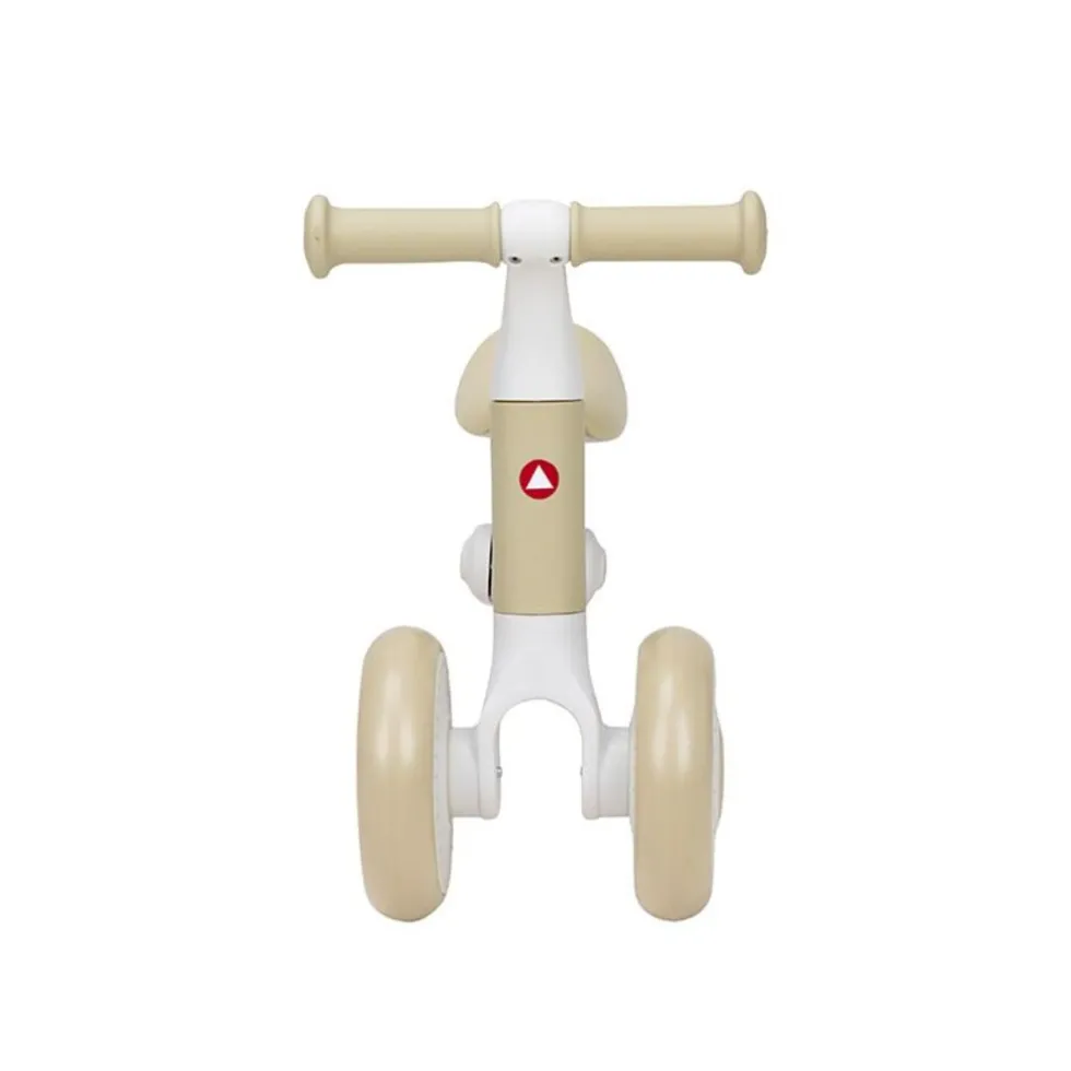 topmark-yuki-loopfietsje-xwcTkRUH-1.webp Outlet Topmark YUKI Loopfietsje