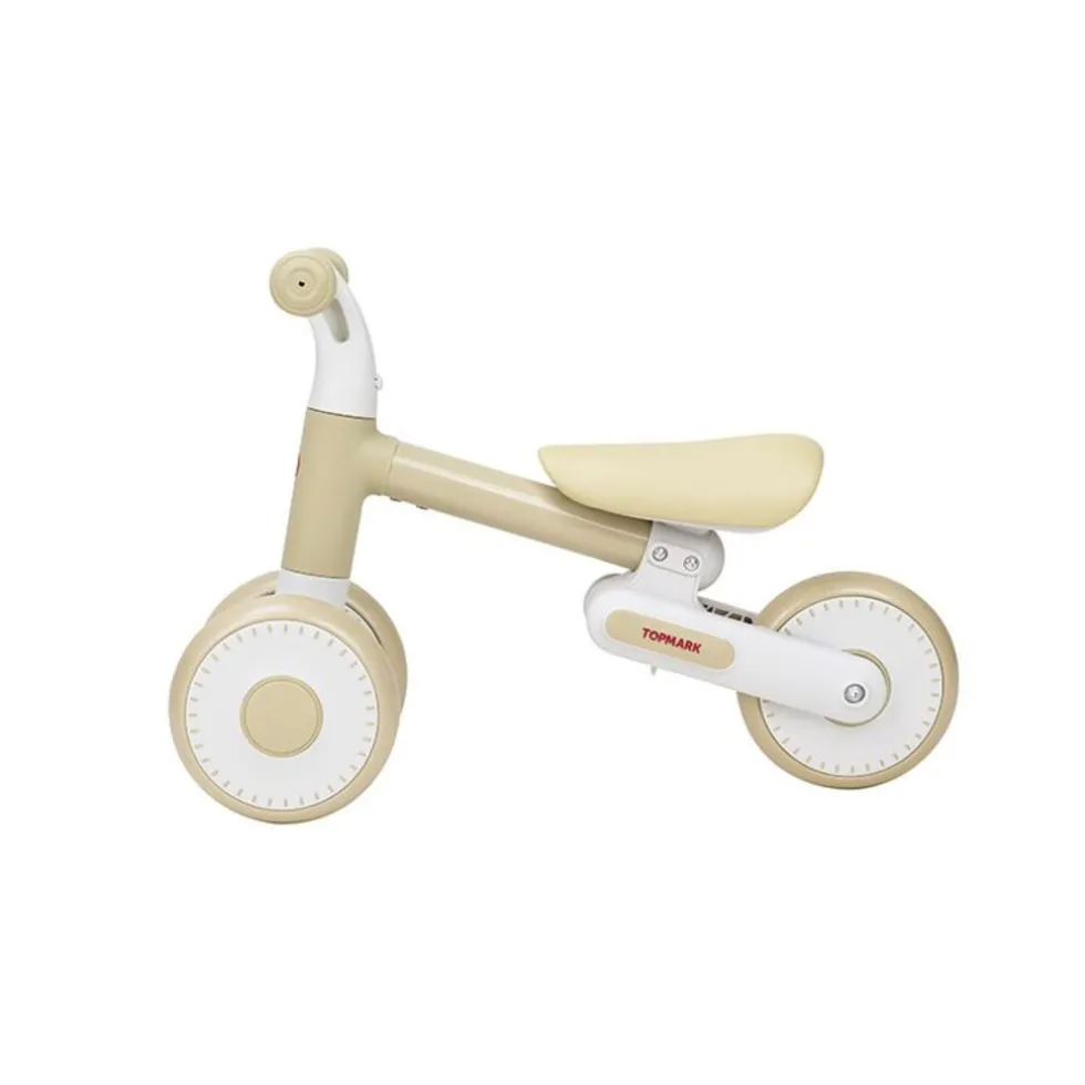 topmark-yuki-loopfietsje-xwcTkRUH-2.webp Outlet Topmark YUKI Loopfietsje