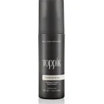 New Toppik Fiberhold Spray