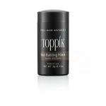 Online Toppik Hair Building Fibers