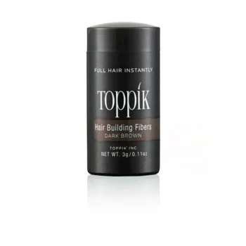 Online Toppik Hair Building Fibers