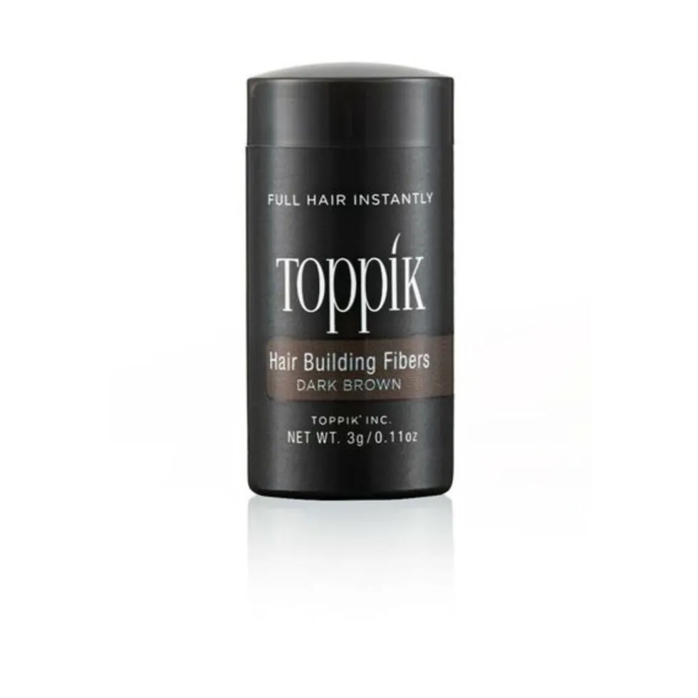 toppik-hair-building-fibers-CQywJXZY-0.webp Online Toppik Hair Building Fibers