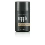 Best Toppik Hair Building Fibers