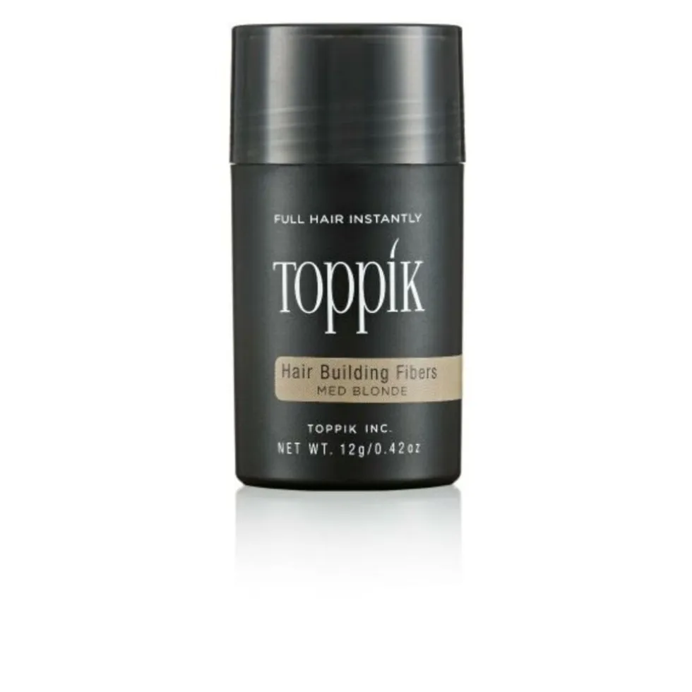toppik-hair-building-fibers-DzwOpgWJ-0.webp Best Toppik Hair Building Fibers