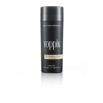 Sale Toppik Hair Building Fibers