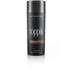 toppik-hair-building-fibers-dDpXhljX-0.webp