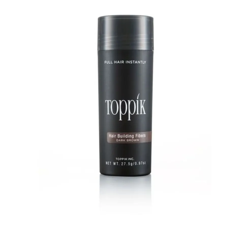 toppik-hair-building-fibers-eWPFzJbk-0.webp New Toppik Hair Building Fibers