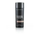 Sale Toppik Hair Building Fibers
