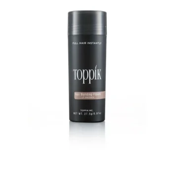 Sale Toppik Hair Building Fibers