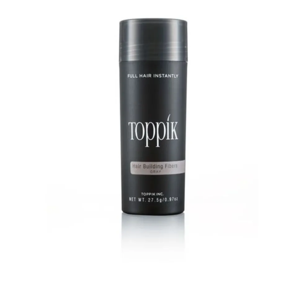 toppik-hair-building-fibers-xWzUcxGA-0.webp Outlet Toppik Hair Building Fibers