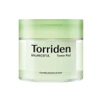 torriden-balanceful-cica-toner-HeOJdtWB-0.webp