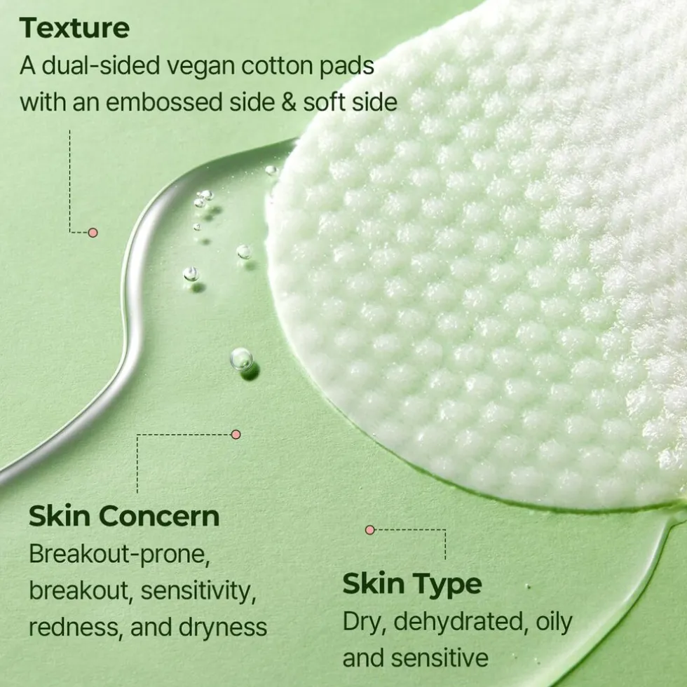 torriden-balanceful-cica-toner-HeOJdtWB-1.webp New TORRIDEN BALANCEFUL Cica Toner Pad