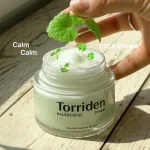 torriden-balanceful-cica-toner-HeOJdtWB-0.webp