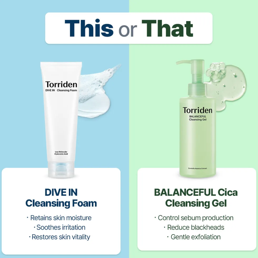 torriden-dive-in-low-molecular-FhONxZGd-4.webp Fashion TORRIDEN DIVE-IN Low Molecular Hyaluronic Acid Cleansing Foam