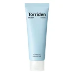 Fashion TORRIDEN DIVE IN Low Molecular Hyaluronic Acid Cream