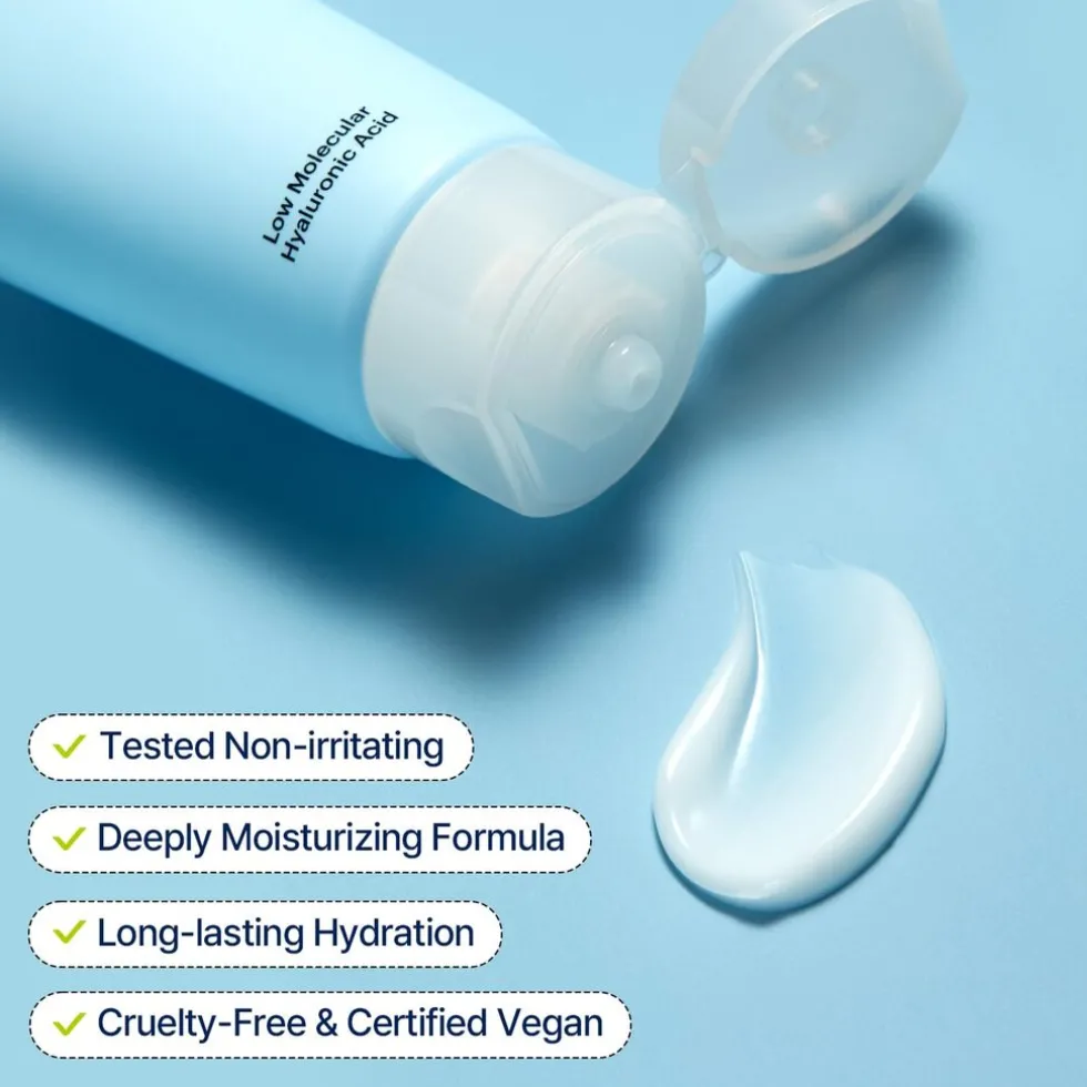 torriden-dive-in-low-molecular-LrkpuLAn-3.webp Fashion TORRIDEN DIVE IN Low Molecular Hyaluronic Acid Cream