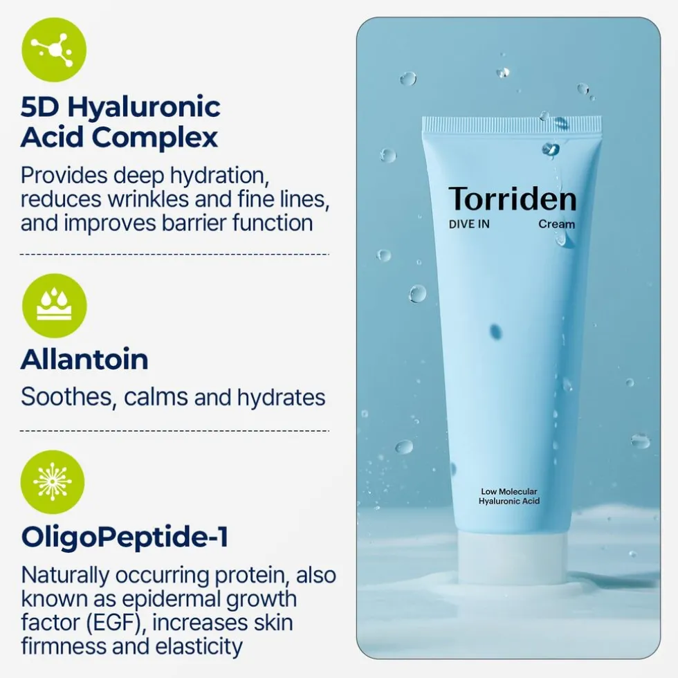 torriden-dive-in-low-molecular-LrkpuLAn-4.webp Fashion TORRIDEN DIVE IN Low Molecular Hyaluronic Acid Cream