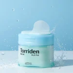 torriden-dive-in-low-molecular-wWviNIzL-0.webp