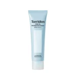 Online TORRIDEN DIVE-IN Watery Moisture Sun Cream