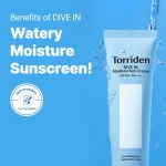 torriden-dive-in-watery-moistu-tIInSVpD-0.webp