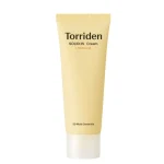 Best TORRIDEN SOLID-IN Ceramide Cream
