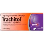 trachitol-zuigtabletten-KYuaasyu-0.webp