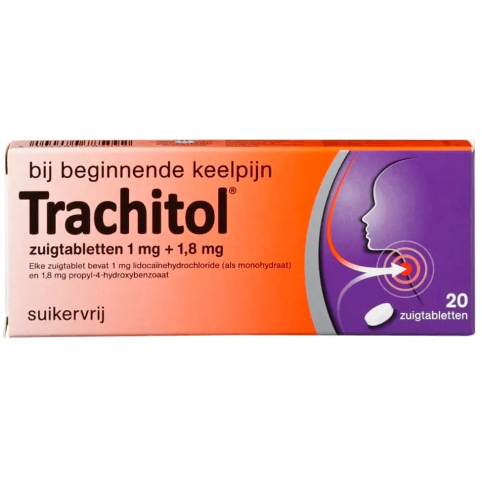 trachitol-zuigtabletten-KYuaasyu-0.webp Sale Trachitol Zuigtabletten