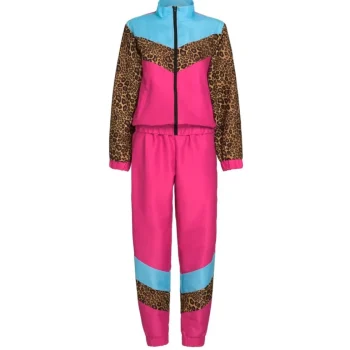 New Overig Trainingspak