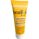 Discount Treaclemoon Brazilian Love Miraculous Glamsilk Bump Smoother