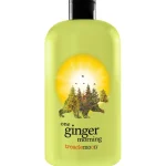 treaclemoon-one-ginger-morning-jLRLNnQp-0.webp
