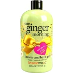 treaclemoon-one-ginger-morning-jLRLNnQp-0.webp