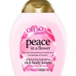 Sale Treaclemoon Peace In A Flower Bodylotion