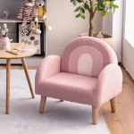 trendmix-kinder-fauteuil-teddy-YFFmQHXR-0.webp