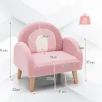 trendmix-kinder-fauteuil-teddy-YFFmQHXR-0.webp