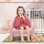 trendmix-kinder-fauteuil-teddy-YFFmQHXR-0.webp