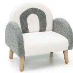 trendmix-kinder-fauteuil-teddy-pOxPwhpP-0.webp