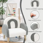trendmix-kinder-fauteuil-teddy-pOxPwhpP-0.webp