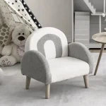 trendmix-kinder-fauteuil-teddy-pOxPwhpP-0.webp